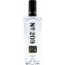 No. 209 OUP Vodka Front Bottle Shot