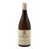 Domaine des Comtes Lafon Meursault 2017 Front Bottle Shot