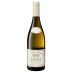 Jean Durup & Fils Chateau de Maligny Petit Chablis 2018 Front Bottle Shot