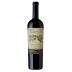 Caymus Special Selection Cabernet Sauvignon 2015 Front Bottle Shot