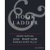 Hook & Ladder Estate Pinot Noir 2021 Front Label