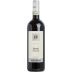 Bruna Grimaldi Camilla Barolo 2013 Front Bottle Shot