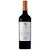Errazuriz Single Vineyard Carmenere 2015 Front Bottle Shot