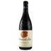 M. Chapoutier Chateauneuf-du-Pape Barbe Rac 2003 Front Bottle Shot