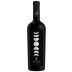 7 Moons Red Blend 2021 Front Bottle Shot