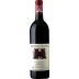 Mayacamas Merlot 2019 Front Bottle Shot