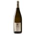 Isabelle and Pierre Clement Menetou-Salon Blanc 2019 Front Bottle Shot