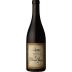 Wind Gap Sonoma Coast Syrah 2013 Front Bottle Shot