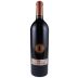 Lewis Cellars Reserve Cabernet Sauvignon 2014 Front Bottle Shot
