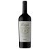 Famiglia Bianchi Organic Malbec 2024 Front Bottle Shot