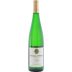 Hermann J. Wiemer Dry Riesling (1.5 Liter Magnum) 2016 Front Bottle Shot