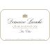 Domaine Laroche Chablis Les Clos Grand Cru 2016 Front Label