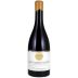 M. Chapoutier Crozes Hermitage Varonniers (1.5 Liter Magnum) 2013 Front Bottle Shot