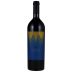 Darioush Darius II Cabernet Sauvignon 2013 Front Bottle Shot