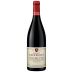 Faiveley Mercurey Clos des Myglands Premier Cru Monopole 2022 Front Bottle Shot