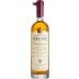 Tierra Noble Tequila Anejo (OK Kosher) Front Bottle Shot