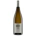 Domaine Clusel-Roch Vin de France Blanc Sur le Mont 2022 Front Bottle Shot