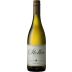 Stoller Chardonnay 2017 Front Bottle Shot