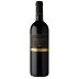 Elena Walch Merlot 2019 Front Bottle Shot