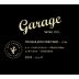 Garage Wine Co. Truquilemu Vineyard Lot 97 Carignan 2018 Front Label