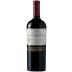 Concha y Toro Gran Reserva Serie Riberas Carmenere 2018 Front Bottle Shot