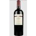 Guarachi Family Wines Cabernet Sauvignon 2012 Front Bottle Shot
