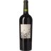 Blackbird Vineyards Contrarian Napa Valley Proprietary Red 2011 Front Bottle Shot