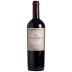 Santa Carolina Reserva de Familia Carmenere 2014 Front Bottle Shot