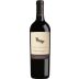 Sojourn Beckstoffer Vineyard Georges III Cabernet Sauvignon 2019 Front Bottle Shot