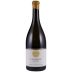 M. Chapoutier Ermitage Le Meal Blanc 2003 Front Bottle Shot