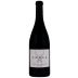 Addax Sonoma Coast Pinot Noir 2019 Front Bottle Shot