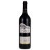 Fox Creek JSM Shiraz Cabernet Franc 2000 Front Bottle Shot