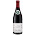Louis Latour Beaune Clos du Roi Premier Cru 2022 Front Bottle Shot