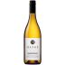 Hayes Ranch Chardonnay 2017 Front Bottle Shot