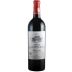 Chateau Grand-Puy-Lacoste 2011 Front Bottle Shot