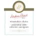 Andrew Peace Wines Andrew Peace Winemakers Choice Cabernet Sauvignon 2019 Front Label