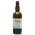 Port Askaig 8 Year Single Malt Scotch Whisky Front Bottle Shot
