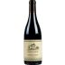 Chateau de Saint Cosme Cotes-du-Rhone 2016 Front Bottle Shot