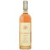 Montenidoli Canaiuolo Rosato 2024 Front Bottle Shot