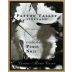 Patton Valley Lorna-Marie Pinot Noir 2005 Front Label