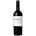 Wente Wetmore Vineyard Cabernet Sauvignon 2017 Front Bottle Shot