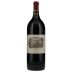 Chateau Lafite Rothschild (3 Liter Bottle) 2002 Front Bottle Shot