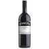 Roagna Langhe Rosso 2018 Front Bottle Shot