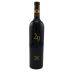 Vineyard 29 Aida Estate Cabernet Sauvignon (1.5 Liter Magnum) 2008 Front Bottle Shot