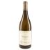 Camille Giroud Meursault Les Vireuils 2022 Front Bottle Shot