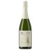 RGNY White Sparkling 2023 Front Bottle Shot