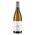 Marc Colin St-Aubin En Montceau Premier Cru 2023 Front Bottle Shot