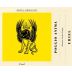 Poggio Anima Uriel Grillo 2017 Front Label