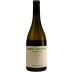 Hirsch Estate Chardonnay 2020 Front Bottle Shot