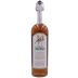 Poli Camomilla Liqueur (700ML) Front Bottle Shot